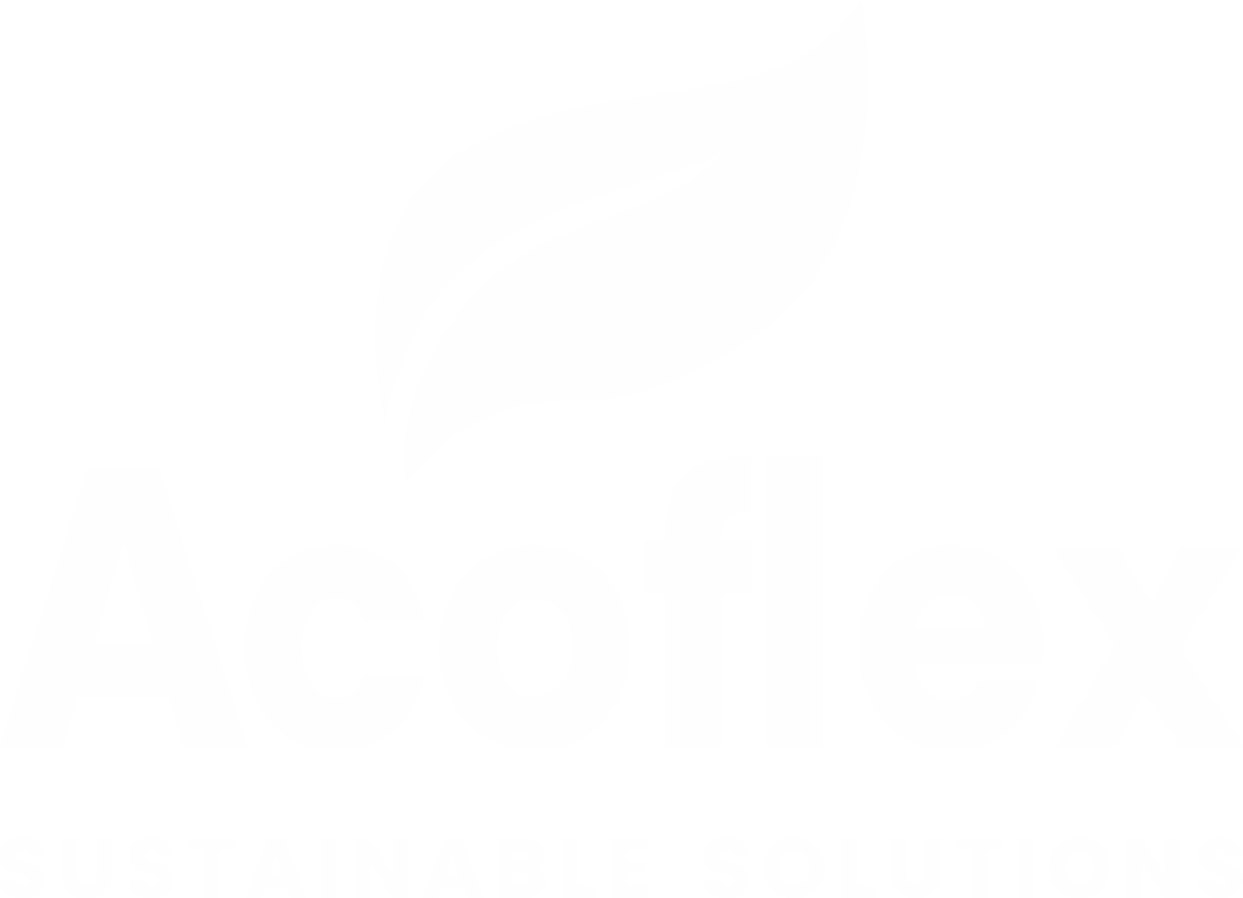 Acoflex